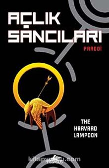 Açlık Sancıları  / Parodi - The Harvard Lampoon