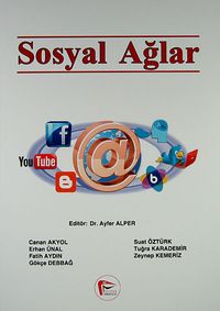 Sosyal Ağlar