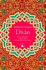 Divan