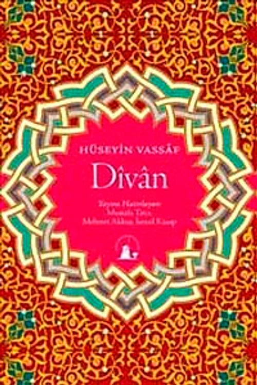 Divan