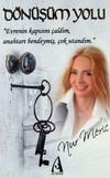D&ouml;n&uuml;ş&uuml;m Yolu
