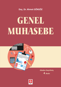 Genel Muhasebe