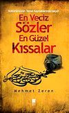 En Veciz S&ouml;zler En G&uuml;zel Kıssalar