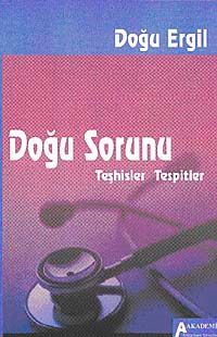 Doğu Sorunu