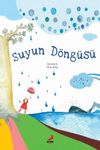 Suyun D&ouml;ng&uuml;s&uuml;