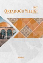 Ortadoğu Yıllığı 2017