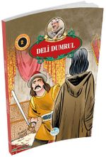 Deli Dumrul 