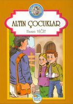 Altın Çocuklar