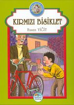 Kırmızı Bisiklet