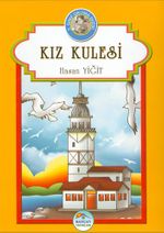 Kız Kulesi