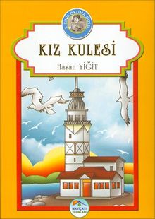 Kız Kulesi