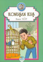 Konuşan Kuş
