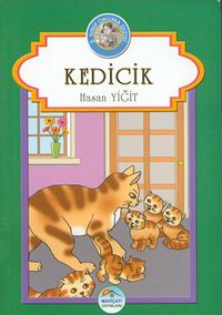 Kedicik