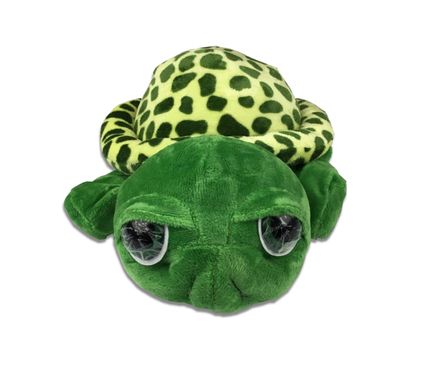 Peluş Kaplumbağa (Cn368)