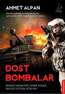 Dost Bombalar