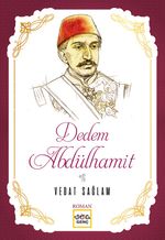 Dedem Abdülhamit 