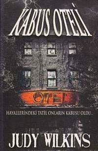 Kabus Oteli & Hayallerindeki Tatil Onların Kabusu Oldu