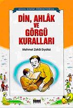 Din Ahlak ve Görgü Kuralları