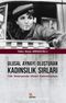 Ulusal Aynayı Oluşturan Kadınsılık Sırları & Türk Sinemasında Ulusun Kadınsılaşması