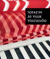 Otomobil Ticaretinden Otomotiv Sanayisine Tofaş&rsquo;ın 50 Yıllık Yolculuğu (K&uuml;&ccedil;&uuml;k Boy)