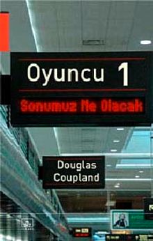 Oyuncu 1