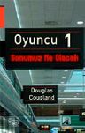Oyuncu 1