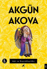 Aşk ve Kuyrukluyıldız