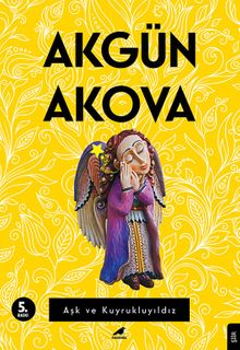 Aşk ve Kuyrukluyıldız