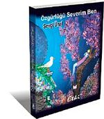 Özgürlüğü Severim Ben