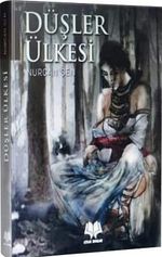 Düşler Ülkesi