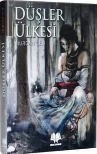 Düşler Ülkesi