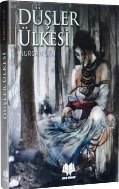 Düşler Ülkesi