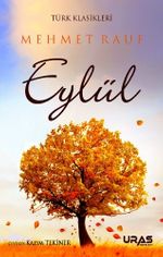 Eylül