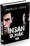 İnsan Olmak