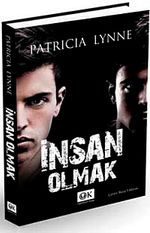 İnsan Olmak