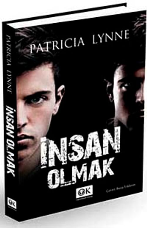 İnsan Olmak