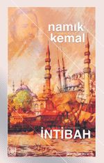 İntibah (Sadeleştirilmiş Metin)