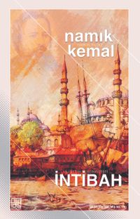 İntibah (Sadeleştirilmiş Metin)