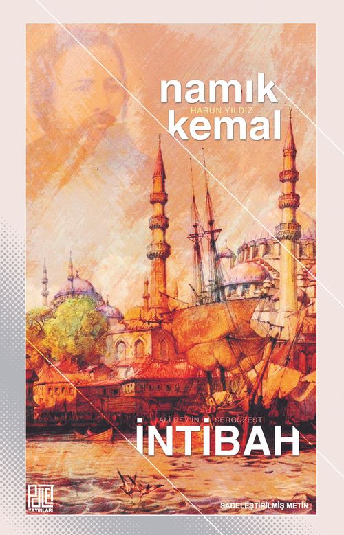 İntibah (Sadeleştirilmiş Metin)