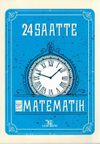 24 Saatte Temel Matematik