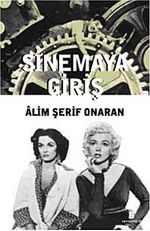Sinemaya Giriş