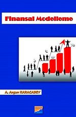 Finansal Modelleme
