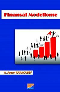 Finansal Modelleme