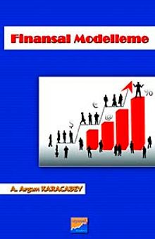 Finansal Modelleme