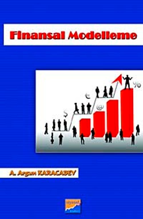 Finansal Modelleme