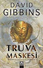 Truva Maskesi