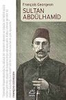 Sultan Abdülhamid