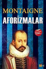 Aforizmalar / Michel de Montaigne