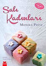 Salı Kadınları