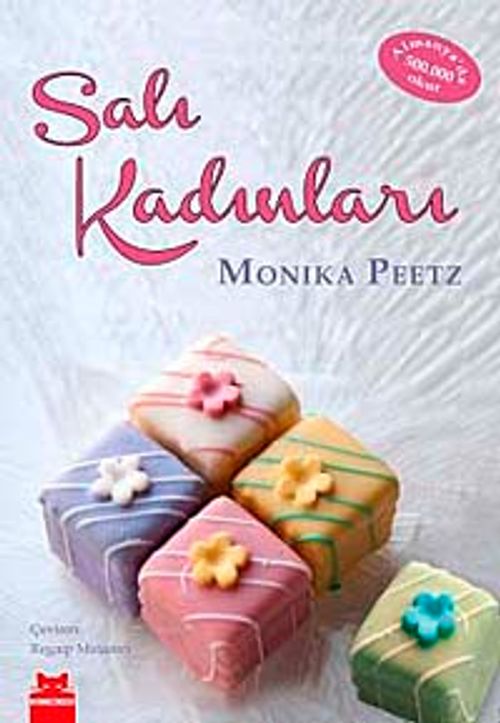 Salı Kadınları